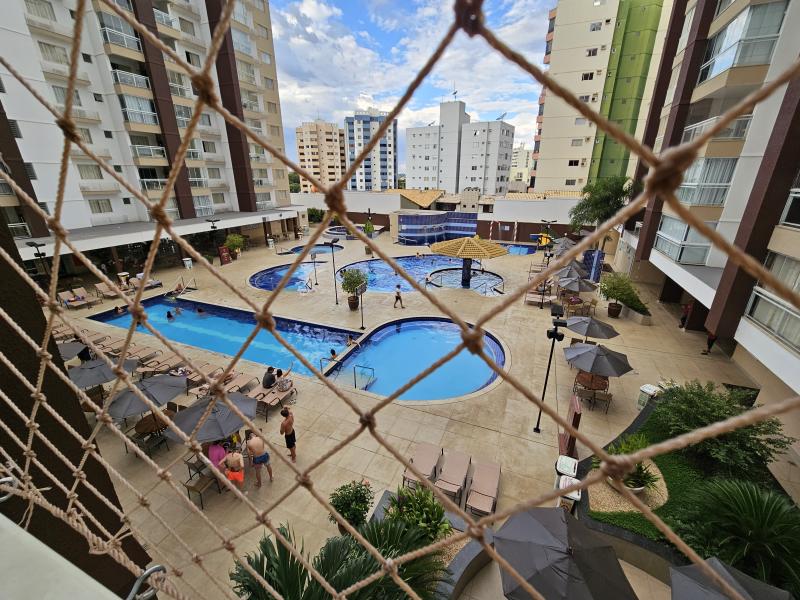 Foto /fotos/cr/imoveis/017-A0202/fotos/017-A0202 (17)(231218190630).jpg